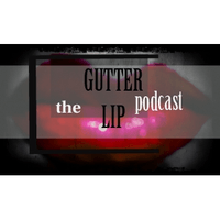 The
Gutter
     Lip