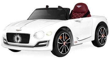Car Theme Party, Electric Kids Car Rental 