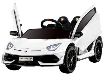 Car Theme Party, Electric Kids Car Rental 
