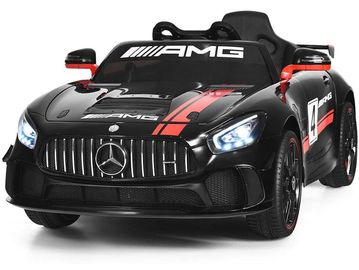 Car Theme Party, Electric Kids Car Rental 