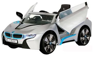 Car Theme Party, Electric Kids Car Rental 
