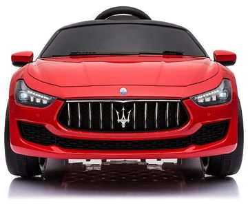 Car Theme Party, Electric Kids Car Rental 