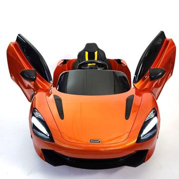 Car Theme Party, Electric Kids Car Rental 