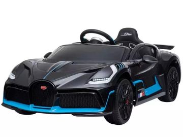Car Theme Party, Electric Kids Car Rental 