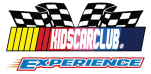  Car Club For Kids