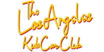  Car Club For Kids