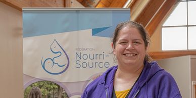 crédits Sortilège photos