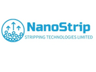 NanoStrip