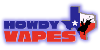 HOWDY VAPES