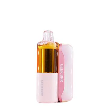 Geek Bar Mate 60K pod style vape at Howdy Vapes Dallas-Fort Worth