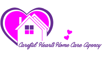 careful hearts home care agency LLC