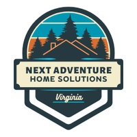Next Adventure Home Solutions