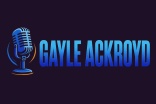 Gayle Ackroyd