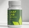 Leaf Lab CBD Capsules™ Sverige