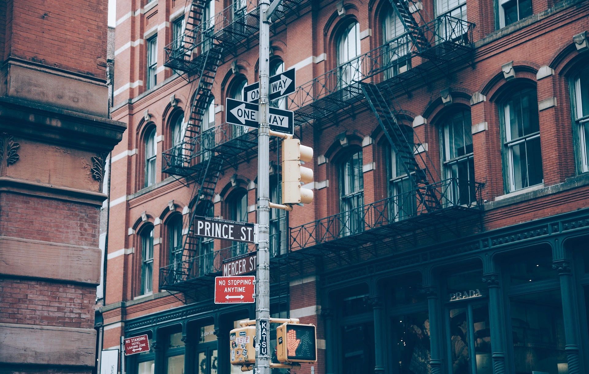 Freedom Capital Funding