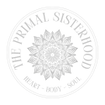 The Primal Sisterhood