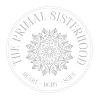 The Primal Sisterhood