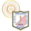 Marianitas