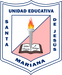 Marianitas