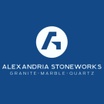 AlexandriaStoneWorks