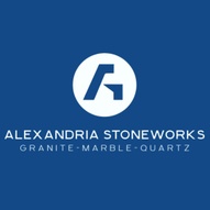 AlexandriaStoneWorks