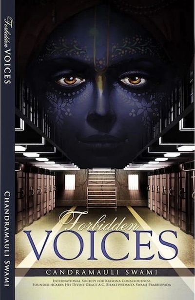 Forbidden Voices