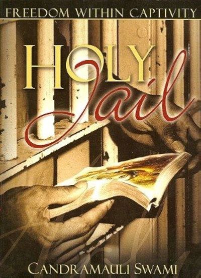 Holy Jail
