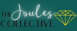 The Joules Collective