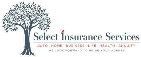 Select Insurance Service