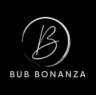bubbonanza.com.au