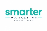 Smarter Marketing Solutions