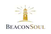Beacon Soul