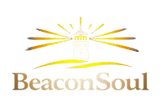 Beacon Soul