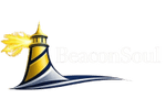 Beacon Soul