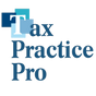 Tax Practice Pro