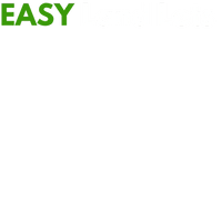 Easy Land Lots