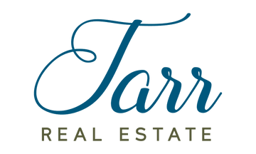 Tarr Real Estate