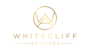 WhiteCliff Advisors