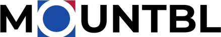 MountBL LLC