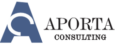 Aporta Consulting