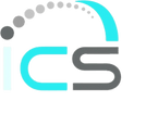 ICS