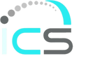 ICS