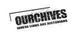 OURCHIVES
