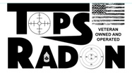Tops Radon