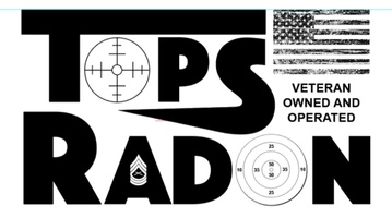 Tops Radon