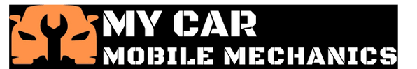 mycarmobilemechanic.com.au