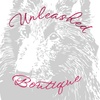 Unleashed Boutique