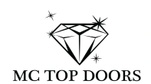MC TOP DOORS