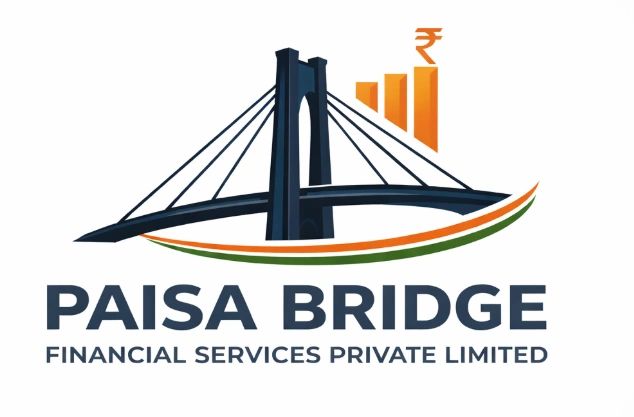 PAISA BRIDGE FINANCIAL SERVICES's Logo
