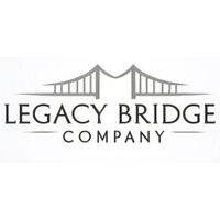 Legacy Bridge Company